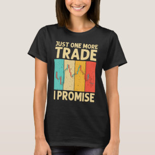 Camiseta Comércio Legal Para Homens Mulheres Corretores de