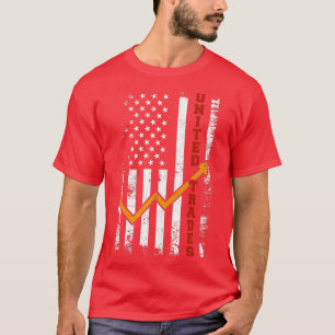 Camiseta Comércio Unido