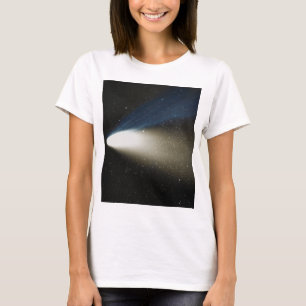 Camiseta Cometa São-Bopp