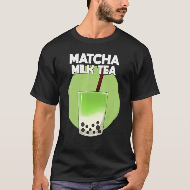 Camiseta Comida Asiática Japonesa Amor Mas Primeira Bolha C (Frente)