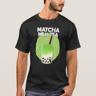 Camiseta Comida Asiática Japonesa Amor Mas Primeira Bolha C