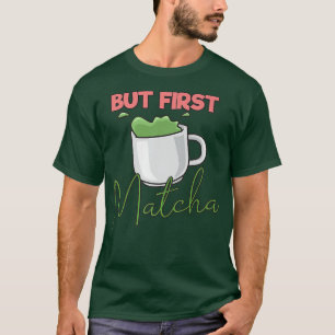 Camiseta Comida Asiática Japonesa Amor Mas Primeira Bolha C