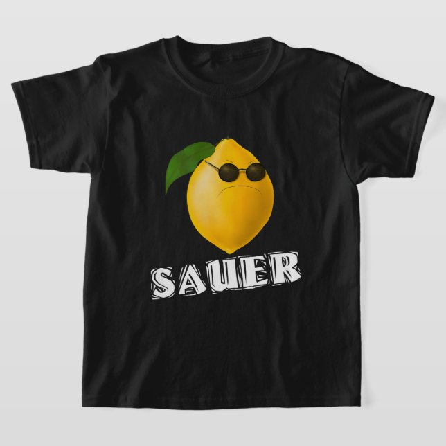 Camiseta Comida de Vegan do Suspiro Vegetal de Batata Doce (Postura )