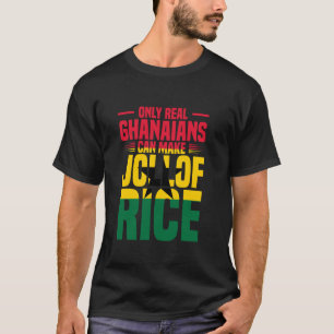 Camiseta Comida Ganesa Orgulho Ganesa Somente Verdadeiro Co