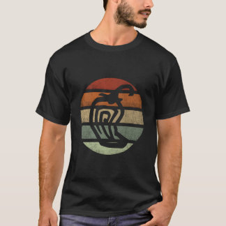 Camiseta Comida Mexicana Picante Chilli Chipotle Chipotle