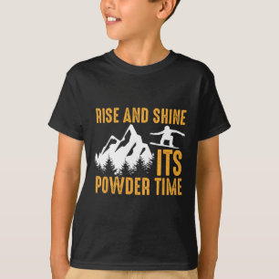 Camiseta Comida Safety Halloween Health Inspetor Visite o c