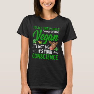 Camiseta Comida Saudável da Dieta Vegetariana 10