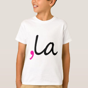 Camiseta Comma La Kamala Vote Harris Waltz 2024 Kamala Para
