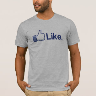 Camiseta Como Bumpersticker