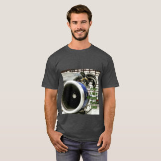 Camiseta Como consertar