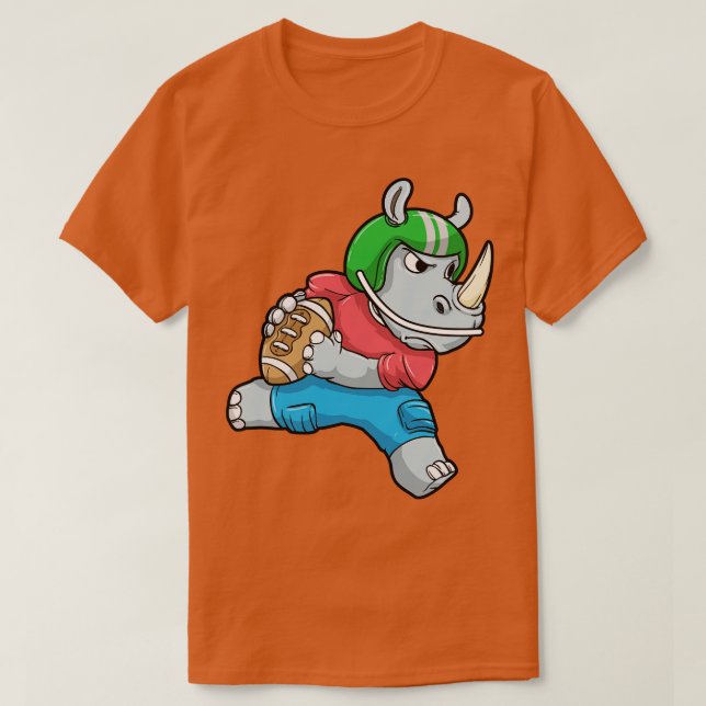 Camiseta como e com o Helmet (Frente do Design)