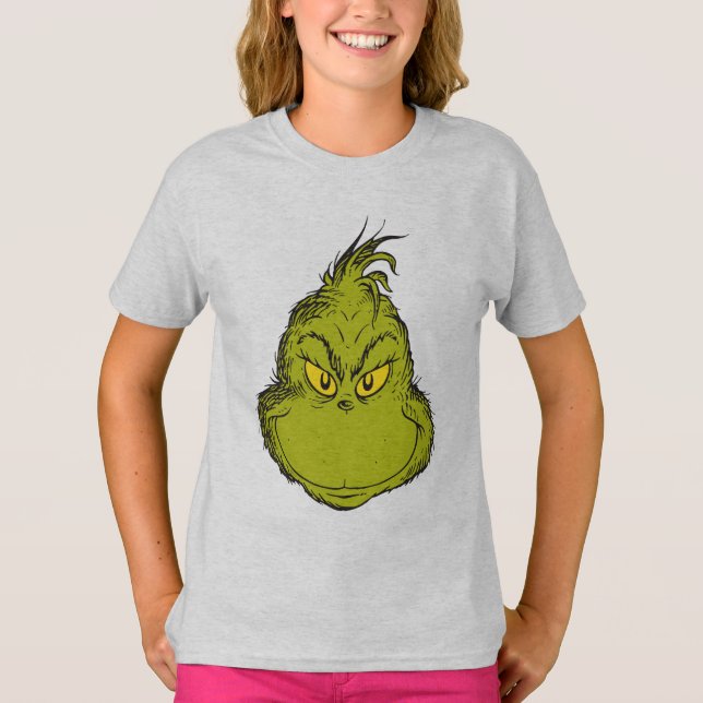 Camiseta Como é que o Grpolegadas roubou o Clássico de Nata (Frente)