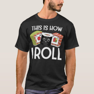 Camiseta Como eu astronauta, padeiro, padeiro, padeiro...