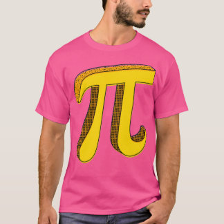 Camiseta Como Fazer Matemática Engraçada Citar Sticker 10