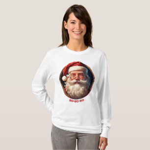 Camiseta Como Felicidade