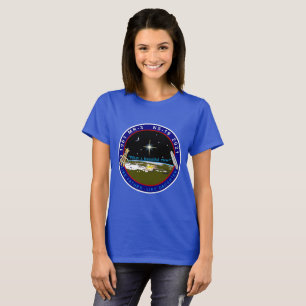 Camiseta Como Filha Do Tipo Pai