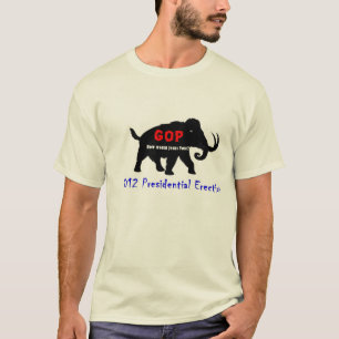 CAMISETA COMO JESUS VOTARIA?