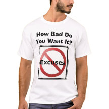 Como mau você o quer? (Nenhumas desculpas) Ironman