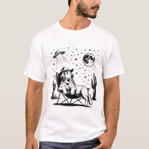 Como o Ouro de Retriever Cachorro Ocidental