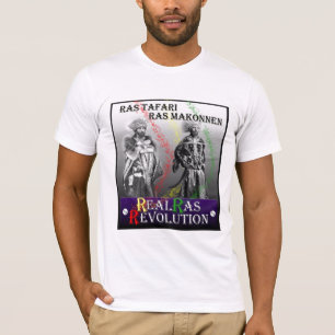 Camiseta Como o pai goste do filho