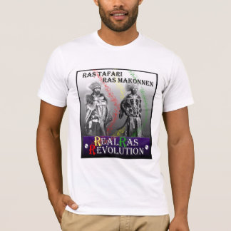 Camiseta Como o pai goste do filho