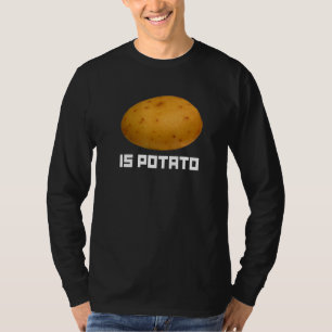 Camiseta Como Se Vê Na Televisão Noturna Tardia Engraçado É