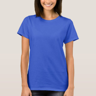 Camiseta Como Seta-Camisa Do Botão Sike