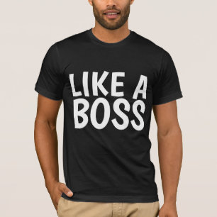 Camiseta COMO T-Shirts masculinas