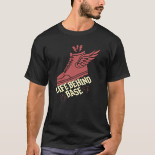 Camiseta Como um guerreiro: Hamlet de Biker