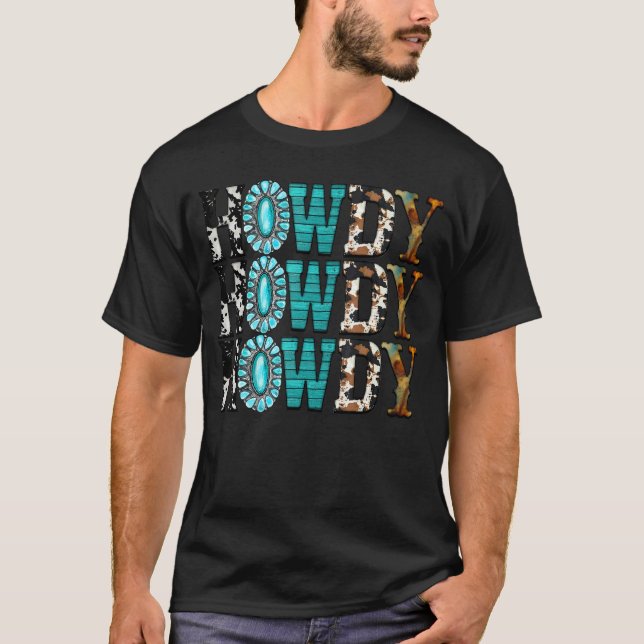 Camiseta Como vai Como vai Como vai Rodeio de Pedras Precio (Frente)