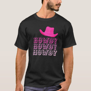 Camiseta Como vai Rodeio Ocidental Retrô Vintage País Sulis
