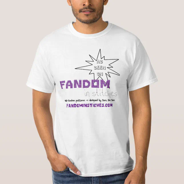 NO  Fandom