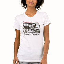 Como você deve usar um Nazi da gramática da