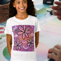 Compaixão Pelo Amor, Alegria, Paz Pela Humanidade