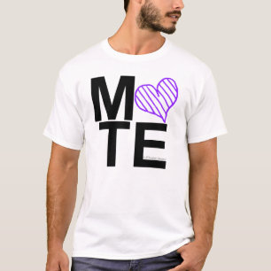 Camiseta Companheiro