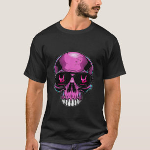 Camiseta Compartilhar amor
