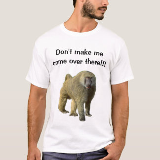 Camiseta Compartilhe de seu t-shirt da banana