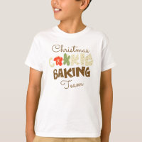 Competição de Equipe de Confeitaria de Natal