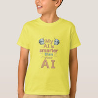 competição de inteligência artificial