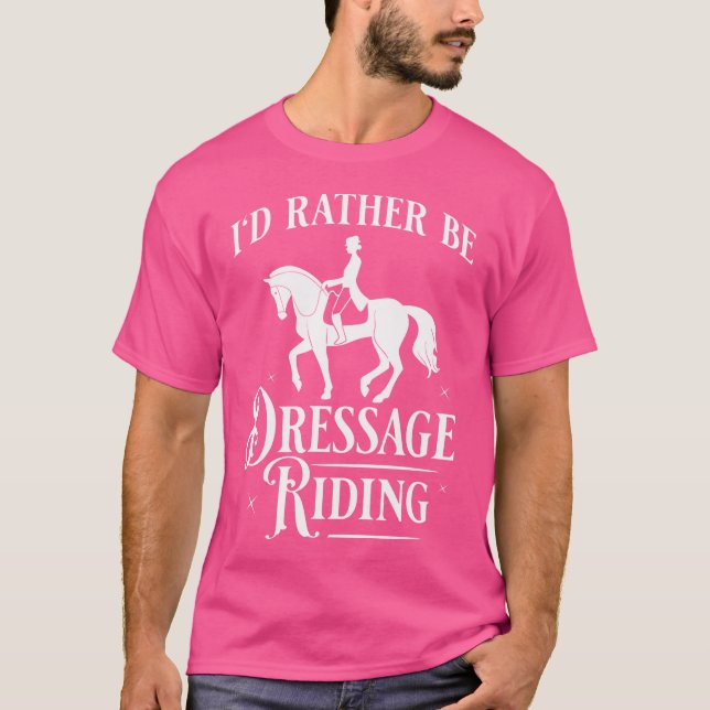 Camiseta Competidor da Arena de Treinamento (Frente)