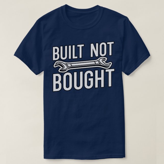 Camiseta Compilado não adquirido 3 (Frente do Design)