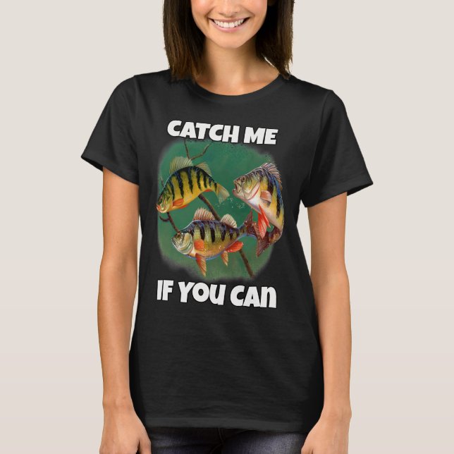 Camiseta Completamente iludido (Frente)