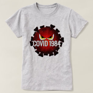 Camiseta Completar T-Shirt