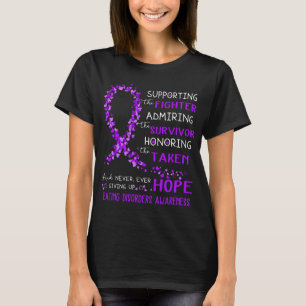 Camiseta Comportamento