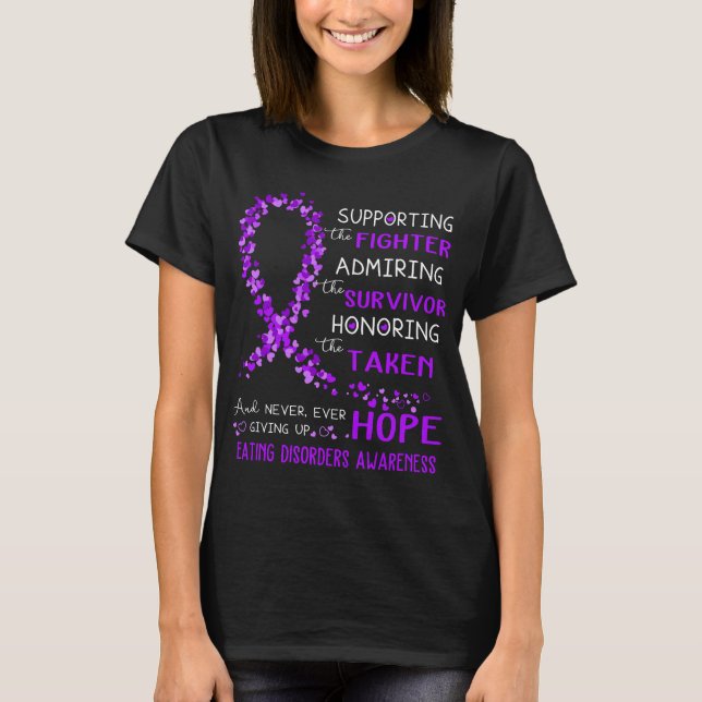 Camiseta Comportamento (Frente)