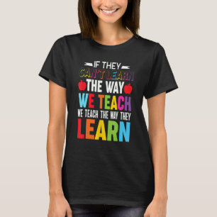 Camiseta Comportamento Técnico de Analista de RBT Comportam
