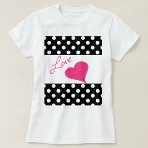Camiseta COMPRANDO A COLEÇÃO DE RAINHAS Senhoras