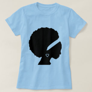 CAMISETA COMPRANDO COLEÇÃO DE RAINHAS