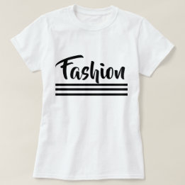 Camiseta COMPRANDO COLEÇÃO DE RAINHAS T-Shirt