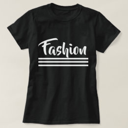 Camiseta COMPRANDO COLEÇÃO DE RAINHAS T-Shirt